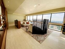 Hana (D10), Condominium #367129281